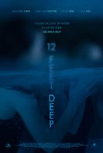 Watch 12 Feet Deep Putlocker