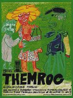 Watch Themroc Putlocker