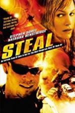 Watch Steal Putlocker