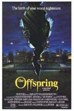 Watch The Offspring Putlocker