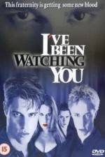 Watch The Brotherhood Putlocker