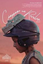 Watch Buy Me a Gun Putlocker