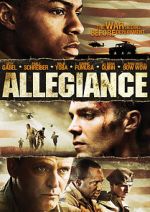 Watch Allegiance Putlocker