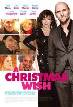 Watch A Christmas Wish 2023 Putlocker