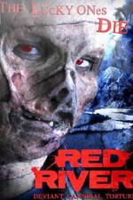 Watch Red River Putlocker