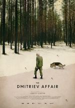 Watch The Dmitriev Affair Putlocker