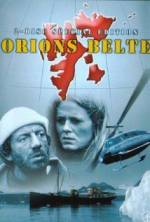 Watch Orion's Belt Putlocker