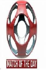 Watch Match Of The Day Putlocker