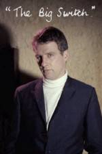 Watch The Big Switch Putlocker