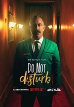 Watch Do Not Disturb Putlocker