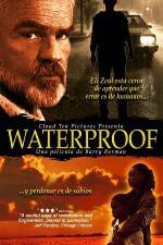 Watch Waterproof Putlocker