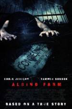 Watch Albino Farm Putlocker