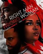 Watch Right Man, Wrong Woman Putlocker