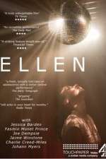 Watch Ellen Putlocker