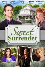 Watch Sweet Surrender Putlocker