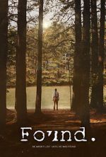 Watch Found. Putlocker