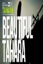 Watch Tahara Putlocker