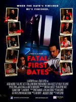 Watch Fatal First Dates Putlocker