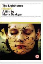 Watch The Light-house Putlocker