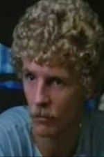 Watch I\'m Healthy, I\'m Alive and I\'m Free Putlocker