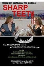 Watch Sharp Teeth Putlocker