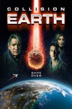 Watch Collision Earth Putlocker