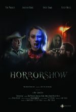 Watch No Sin Unpunished Putlocker