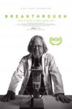 Watch Jim Allison: Breakthrough Putlocker