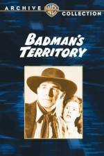 Watch Badman's Territory Putlocker