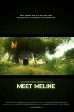 Watch Meet Meline Putlocker