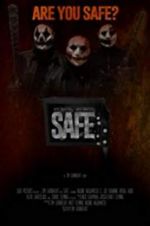 Watch Safe Putlocker