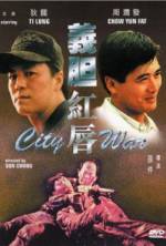 Watch Yi dan hong chun Putlocker