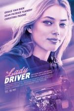 Watch Lady Driver Putlocker