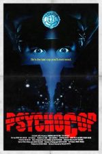Watch Psycho Cop Putlocker