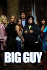 Watch Big Guy Putlocker