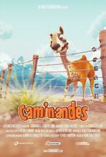 Watch Caminandes: Gran Dillama (Short 2014) Putlocker