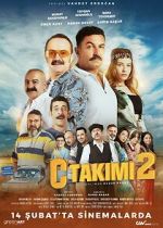 Watch C Takimi 2 Putlocker