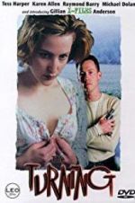 Watch The Turning Putlocker