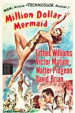 Watch Million Dollar Mermaid Putlocker