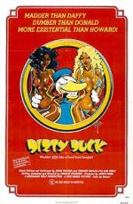 Watch Dirty Duck Putlocker