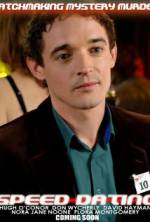 Watch Speed Dating Putlocker