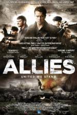 Watch Allies Putlocker