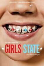 Watch Girls State Putlocker