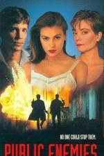 Watch Public Enemy Putlocker