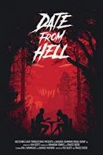Watch Date from Hell Putlocker