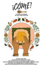 Watch ¡Come! (Short 2020) Putlocker