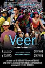 Watch Veer Putlocker