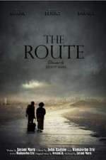 Watch The Route Putlocker