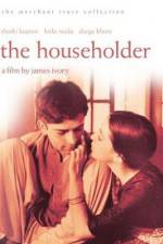Watch The Householder Putlocker