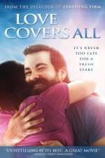 Watch Love Covers All Putlocker